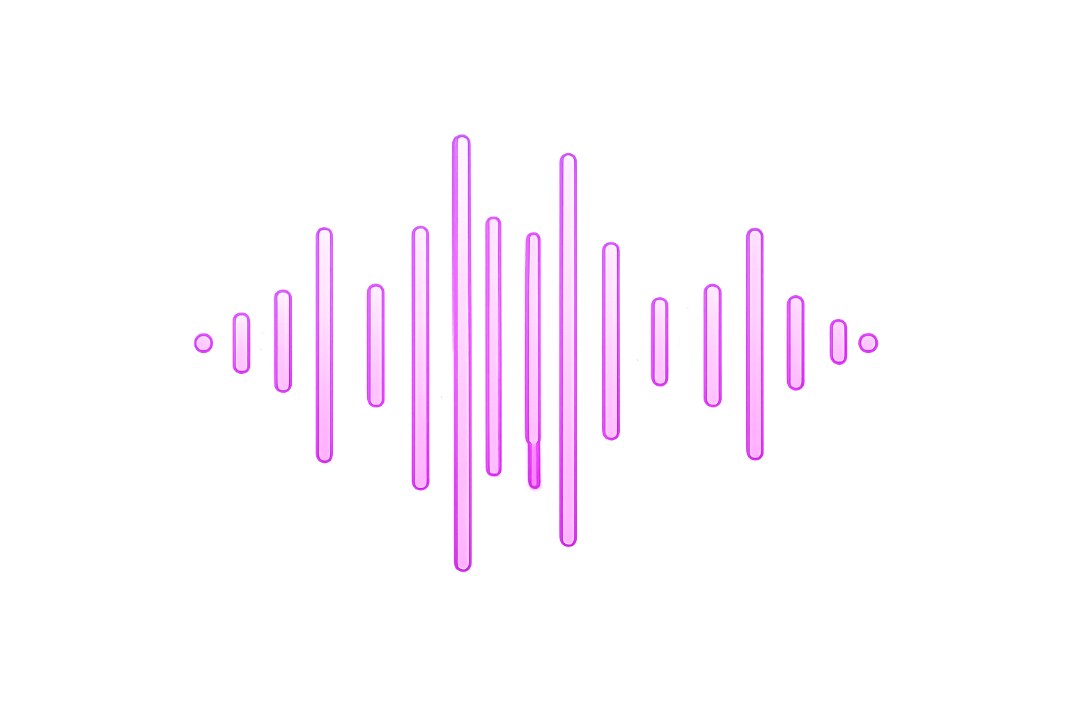 Audio Commander